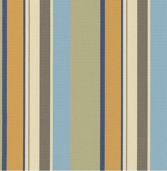  - Tempotest Home Upholstery Fabrics